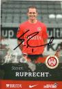 Rupprecht, Steven - SV Wehen Wiesbaden (2015/16)