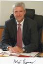 Rupprecht, Holger
