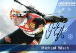 Rösch, Michael