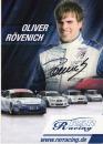 Rövenich, Oliver
