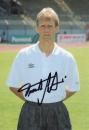 Saborowski, Frank - SG Wattenscheid (1996/97)