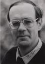 Sakmann, Prof. Bert - Nobelpreis 1991 für Medizin