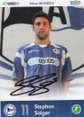 Salger, Stephan - Arminia Bielefeld (2012/13)