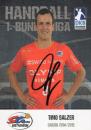 Salzer, Timo - SG Bietigheim (2014/15)