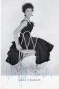 Sander, Margit