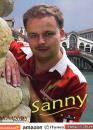 Sanny