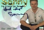 Sanny