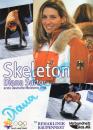 Sartor, Diana - Skeleton