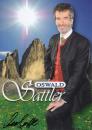Sattler, Oswald