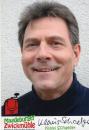 Schaefer, Klaus