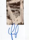 Schaaf, Thomas - Werder Bremen