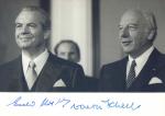 Scheel, Walter & Moldt (DDR), Ewald
