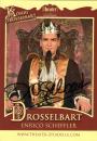 Scheffler, Enrico - Musical König Drosselbar