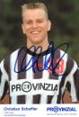 Scheffler, Christian - THW Kiel