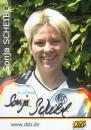Scheibl, Sonja
