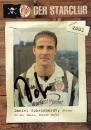 Scheinhardt, Daniel - FC St. Pauli (2000/01)