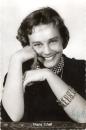 Schell (†), Maria