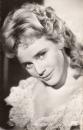 Schell, Maria