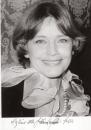 Schell (†), Maria