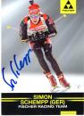 Schempp, Simon