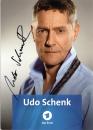 Schenk, Udo - In aller Freundschaft