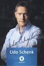 Schenk, Udo - In aller Freundschaft