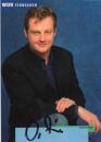 Schieb, Jörg - WDR