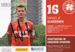 Schiebener, Manuel - Rot-Weiß Oberhausen (2015/16)