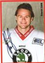 Schiffl, Heinrich - Berlin Capitals