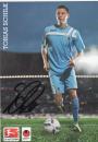 Schilk, Tobias - 1860 München (2011/12)