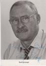 Schimpf (†), Rolf