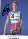 Schinck, Frank - Team Nürnberger