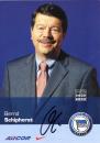 Schiphorst, Bernd - Hertha BSC Berlin (2002/03)
