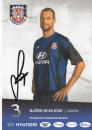 Schlicke, Björn - FSV Frankfurt (2011/12)