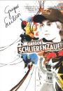 Schlierenzauer (A), Gregor