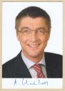 Schlockenhoff, Andreas