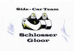 Schlosser, Markus & Gloor (SWZ), Andreas
