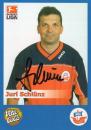 Schlünz, Juri - Hansa Rostock (2002/03)