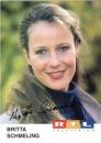 Schmeling, Britta