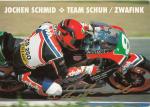 Schmid, Jochen