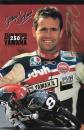 Schmid, Jochen