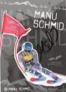 Schmid, Manu