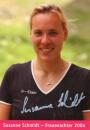 Schmidt, Susanne - Frauchenachter 2004