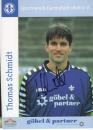 Schmidt, Thomas - SV Darmstadt 98 (2000/01)