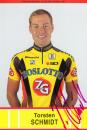 Schmidt, Torsten