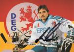 Schmidt, Mike - Düsseldorfer EG