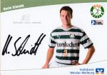 Schmidt, Kevin - HSG Wetzlar