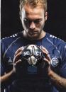 Schmidt, Kevin - VFL Gummersbach