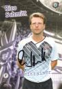 Schmitt, Rico - Erzgebirge Aue (2009/10)