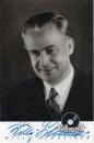 Schneider (†), Willy
